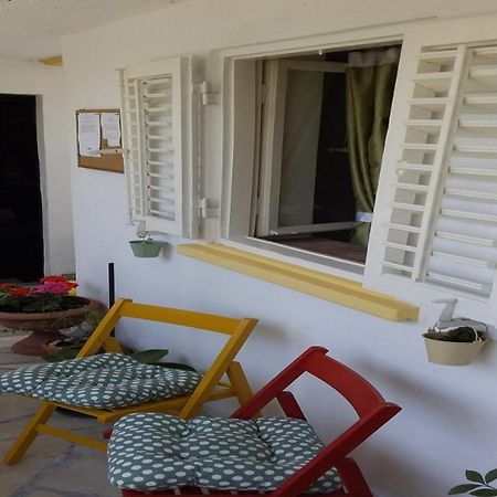Apartment Mir Dubrovnik Dış mekan fotoğraf