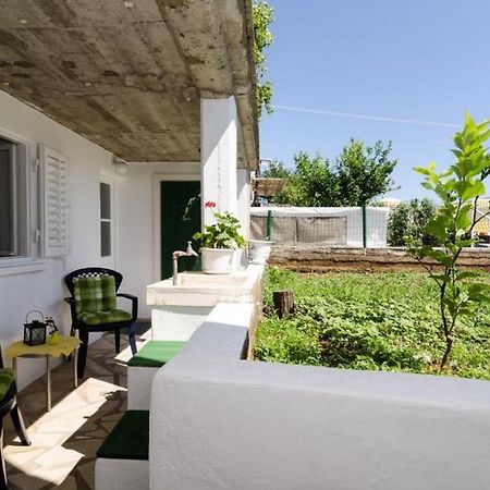 Apartment Mir Dubrovnik Dış mekan fotoğraf