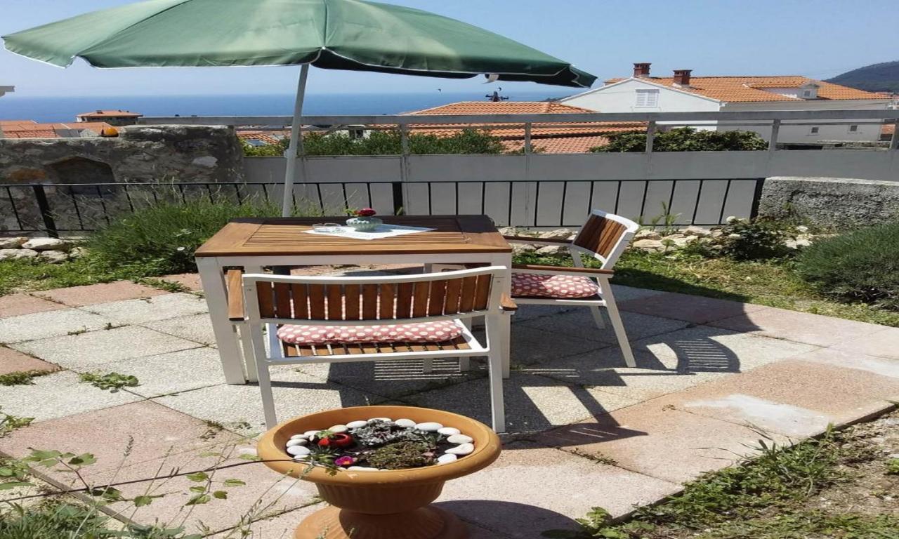 Apartment Mir Dubrovnik Dış mekan fotoğraf